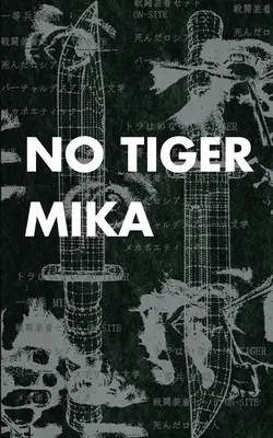 Nessuna tigre - No Tiger