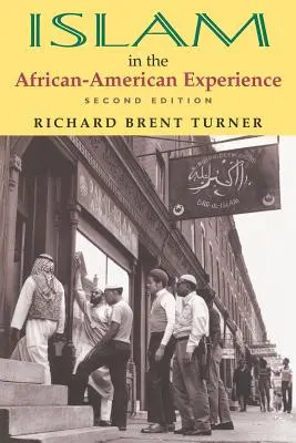 L'Islam nell'esperienza afroamericana, seconda edizione - Islam in the African-American Experience, Second Edition