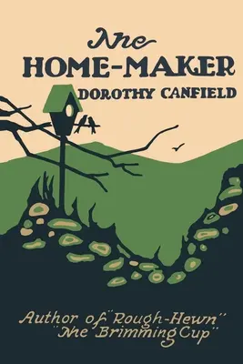 Il fabbricante di case - The Home-Maker