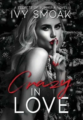 Innamorato pazzo - Crazy In Love