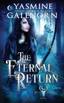 L'eterno ritorno - The Eternal Return