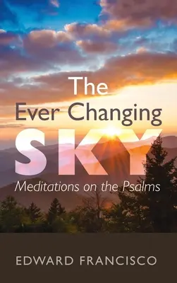 Il cielo che cambia in continuazione - The Ever Changing Sky