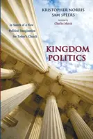 Politica del Regno - Kingdom Politics