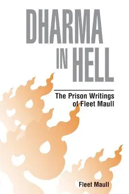 Dharma all'inferno - Dharma in Hell