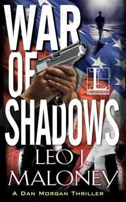Guerra di ombre - War of Shadows