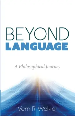 Oltre il linguaggio - Beyond Language