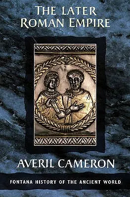 Il tardo impero romano - The Later Roman Empire