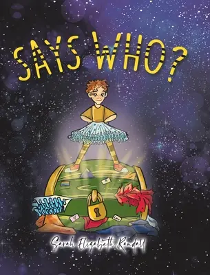 Chi lo dice? - Says Who?