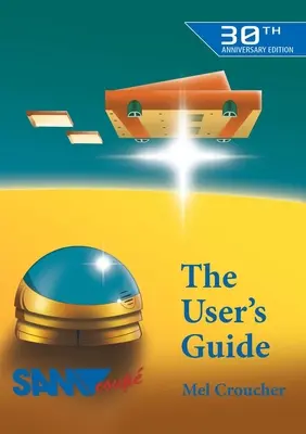Guida all'uso di Sam Coupe - The Sam Coupe User's Guide