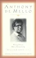Anthony de Mello: Scritti - Anthony de Mello: Writings