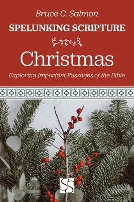 Natale - Christmas