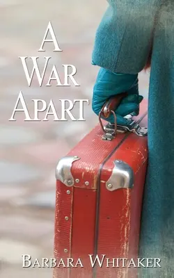 Una guerra a parte - A War Apart