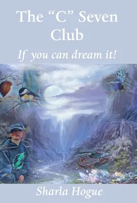 Il club delle sette C - The C Seven Club