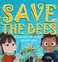 Salva le api - Save the Bees