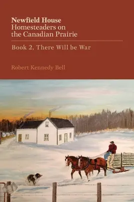 Ci sarà la guerra - There Will Be War