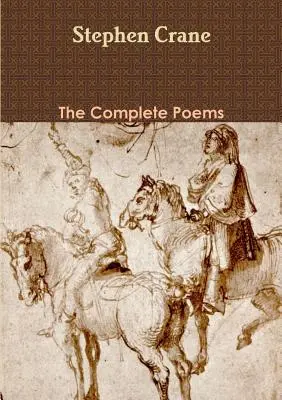 Le poesie complete - The Complete Poems