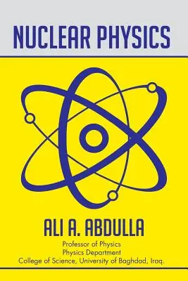 Fisica nucleare - Nuclear Physics