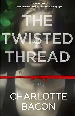 Il filo ritorto - The Twisted Thread