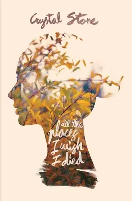 Tutti i luoghi in cui vorrei morire - All the Places I Wish I Died