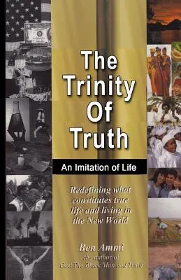 La trinità della verità - The Trinity Of Truth
