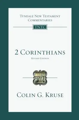 2 Corinzi - 2 Corinthians