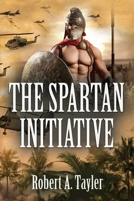 L'iniziativa spartana - The Spartan Initiative