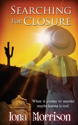 Alla ricerca di una conclusione - Searching for Closure