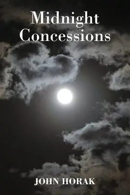 Concessioni di mezzanotte - Midnight Concessions