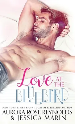 L'amore all'uccello azzurro - Love At The Bluebird