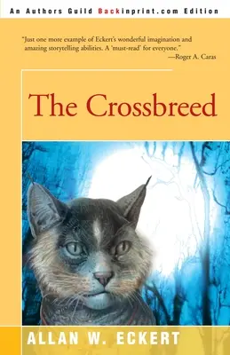 Il meticciato - The Crossbreed