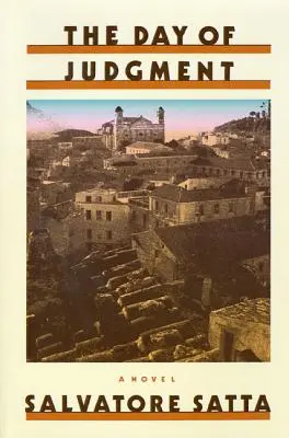Il giorno del giudizio - The Day of Judgment
