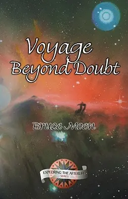 Viaggio oltre il dubbio - Voyage Beyond Doubt