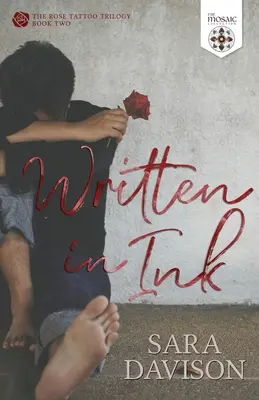 Scritto nell'inchiostro - Written in Ink