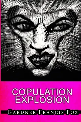 Esplosione di copulazione - Copulation Explosion