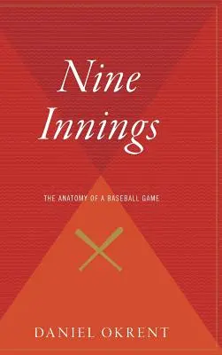 Nove inning - Nine Innings