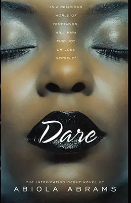 Osare - Dare