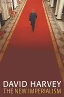 Il nuovo imperialismo - The New Imperialism