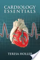 Elementi essenziali di cardiologia - Cardiology Essentials