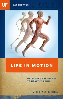 Vita in movimento: Svelare il segreto di un invecchiamento sano - Life in Motion: Unlocking the Secret to Healthy Aging