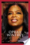 Oprah Winfrey: una biografia - Oprah Winfrey: A Biography