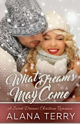 Quali sogni possono venire - What Dreams May Come