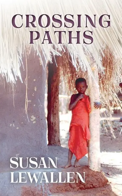 Attraversare i sentieri - Crossing Paths