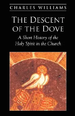 La discesa della colomba - The Descent of the Dove
