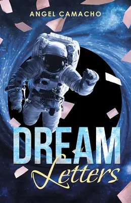 Lettere da sogno - Dream Letters