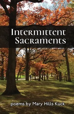 Sacramenti intermittenti - Intermittent Sacraments