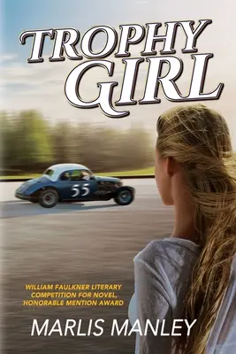La ragazza dei trofei - Trophy Girl