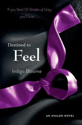 Destinato a sentirsi PB - Destined to Feel PB