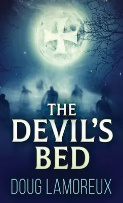 Il letto del diavolo - The Devil's Bed