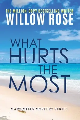 Ciò che fa più male - What hurts the most