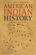 Storia degli indiani d'America - American Indian History